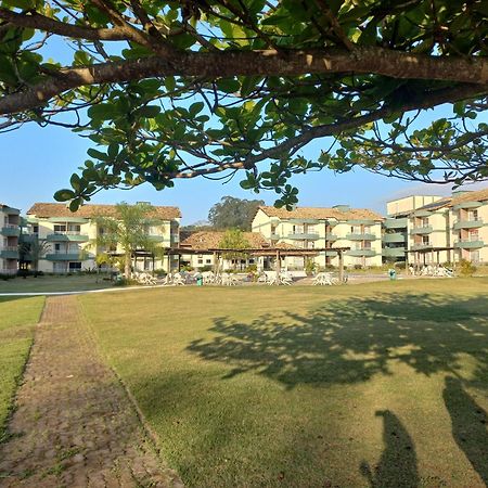 Aldeia Das Aguas Village Barra do Piraí エクステリア 写真